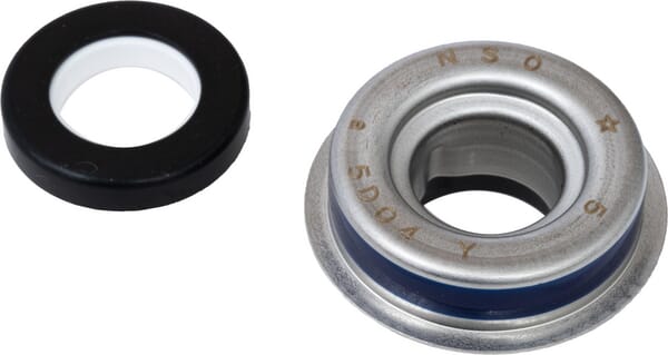 BPA000170454