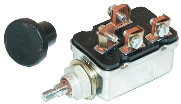 BPA000015619