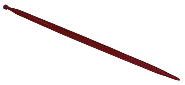 BPA000278129