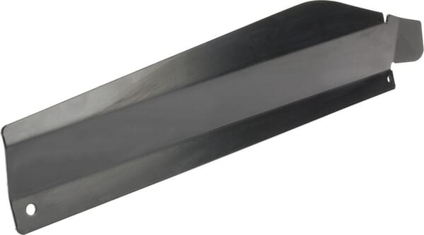 BPA000257589