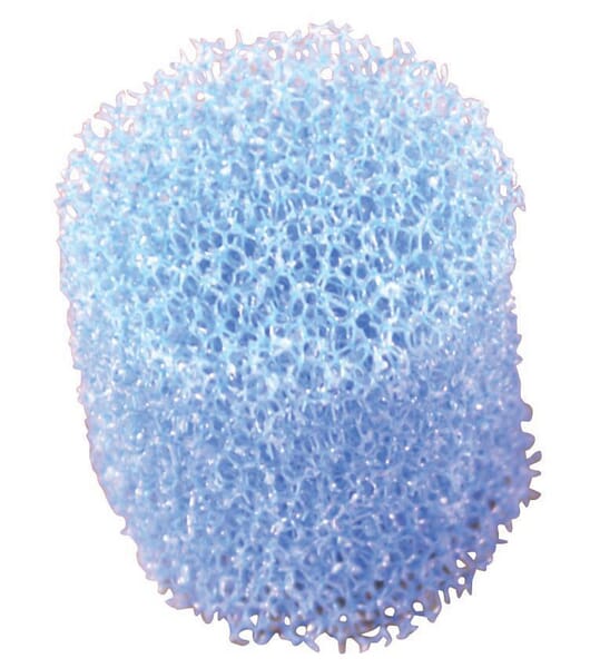 BPA000135309
