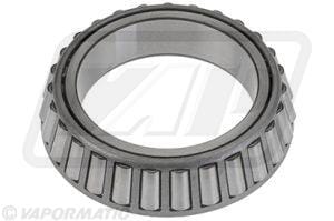 BPA000387286