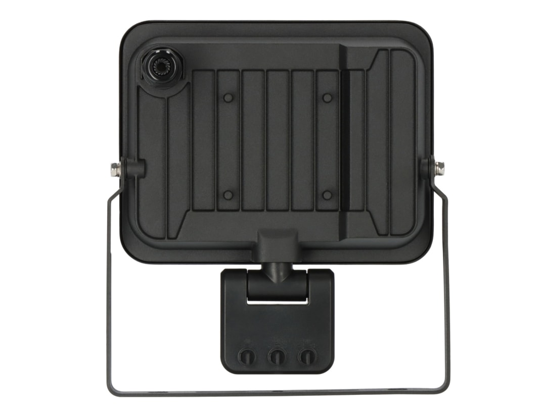 BPA000409071