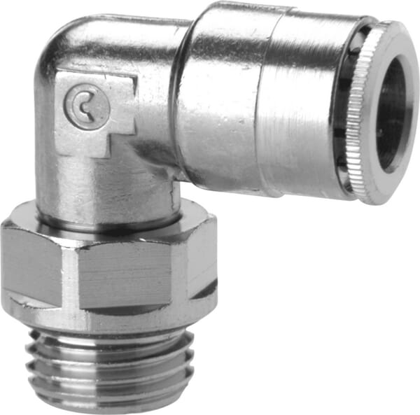 BPA000156107