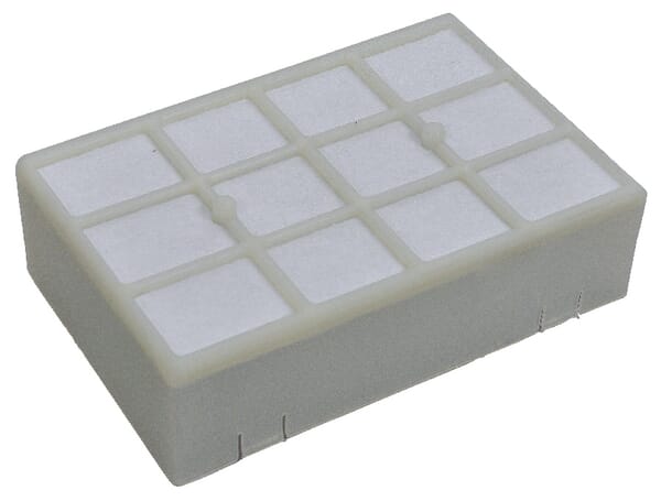 BPA000112125