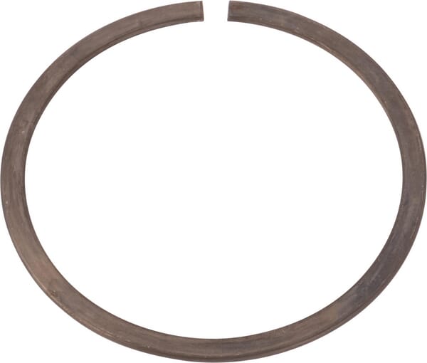 BPA000182232