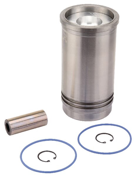 BPA000135767