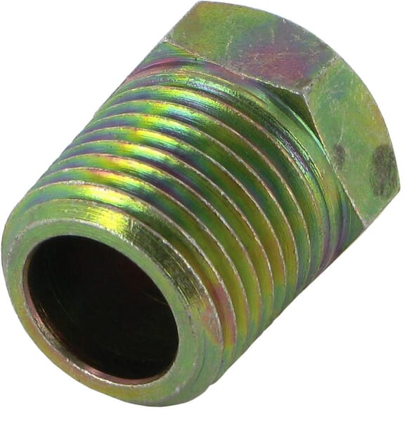 BPA000396259