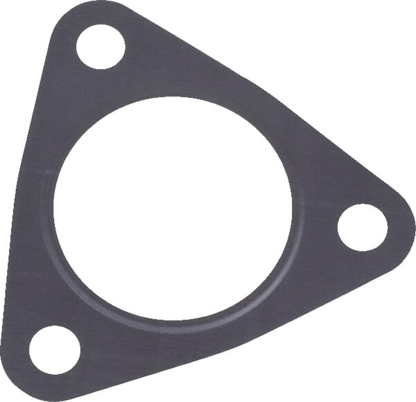 BPA000014443
