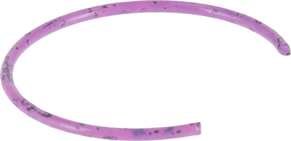 BPA000158598