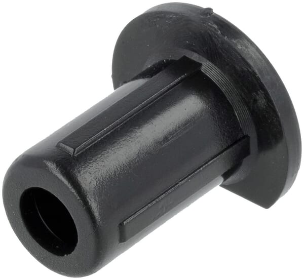 BPA000353674