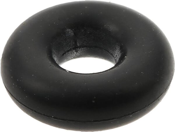 BPA000400228