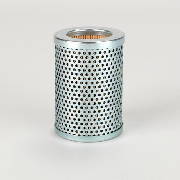 BPA000332230