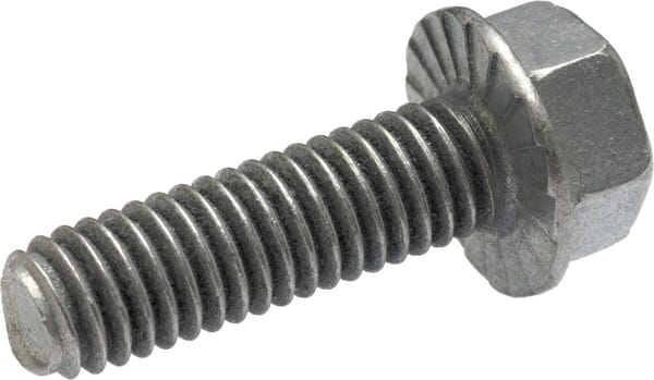 BPA000165620