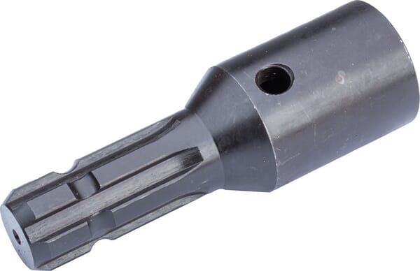 BPA000157453