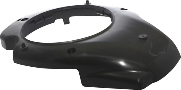 BPA000147200