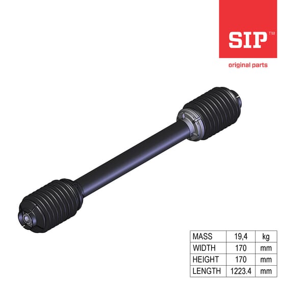 BPA000047103
