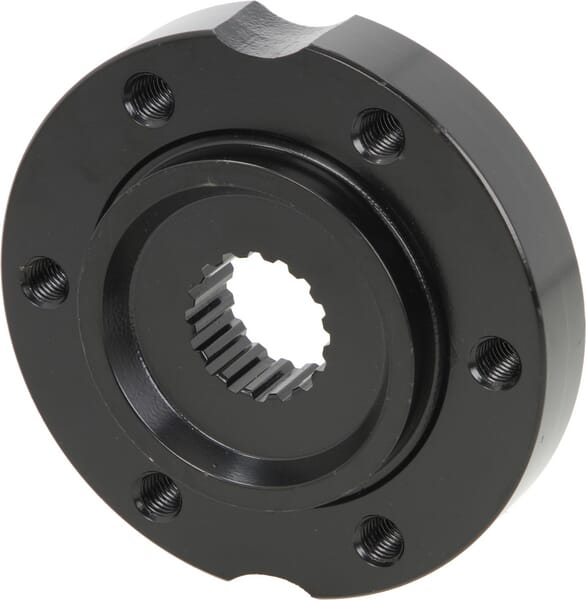 BPA000026731