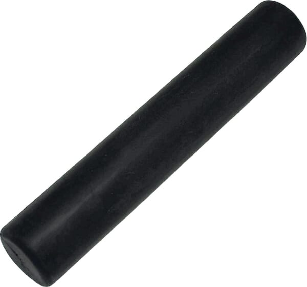 BPA000069530