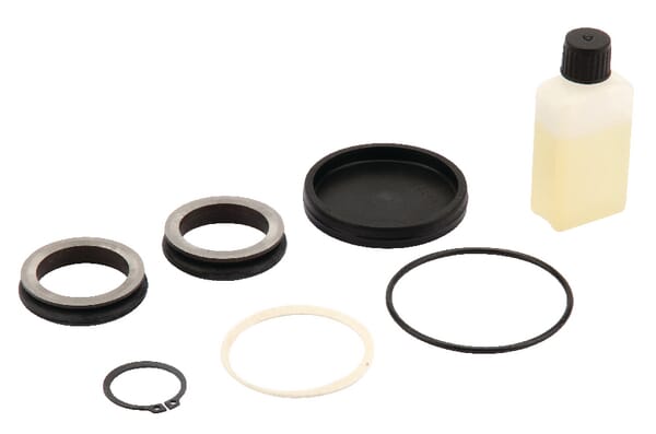 BPA000170543