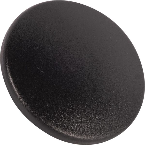 BPA000001529