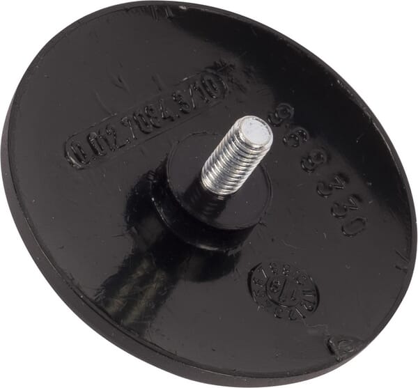 BPA000001529