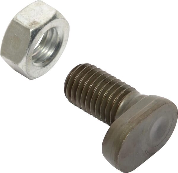 BPA000127279
