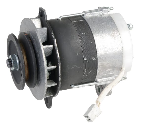 BPA000204641