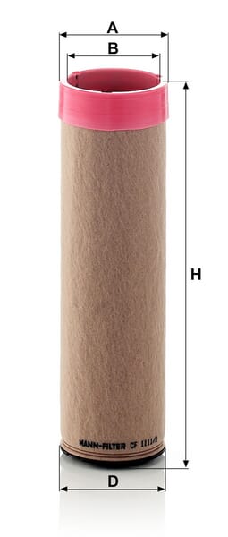 BPA000241208