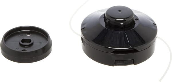 BPA000229090