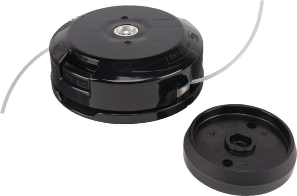 BPA000229090