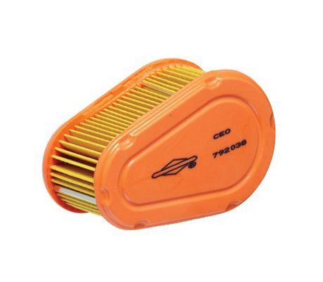 BPA000174109