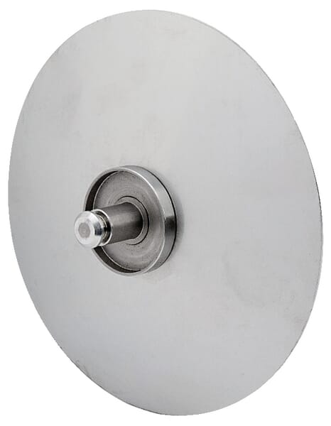 BPA000194772