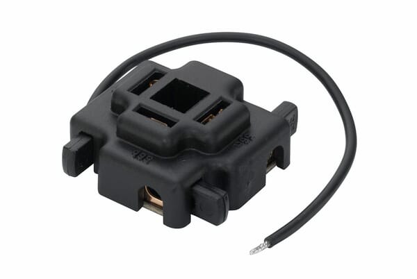 BPA000192753