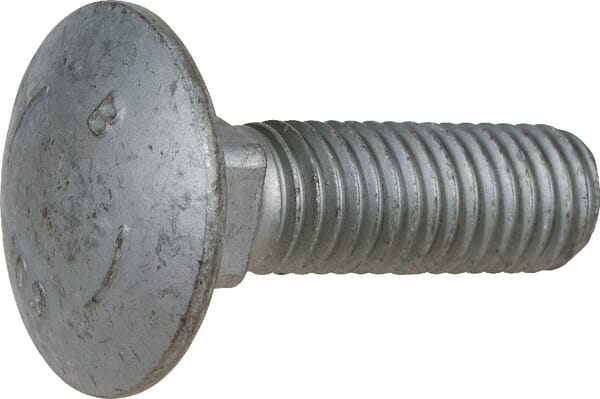 BPA000251336