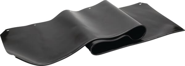 BPA000381932