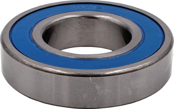 BPA000324290
