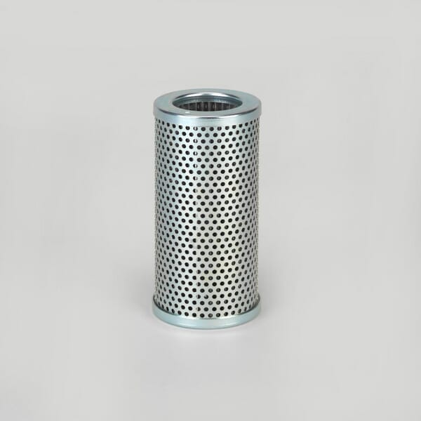 BPA000332223