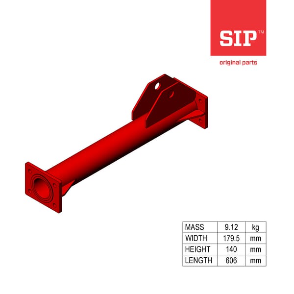 BPA000049066