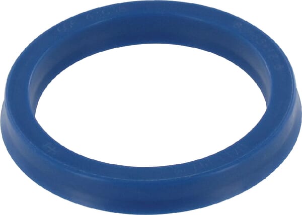 BPA000404823