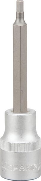 BPA000059306