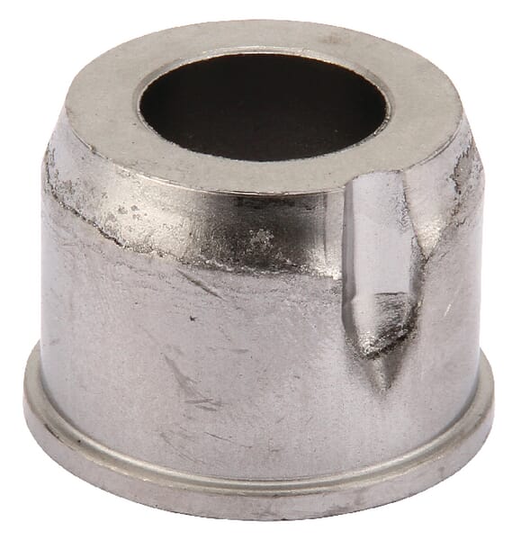 BPA000057041