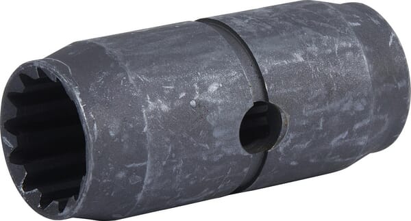 BPA000005290