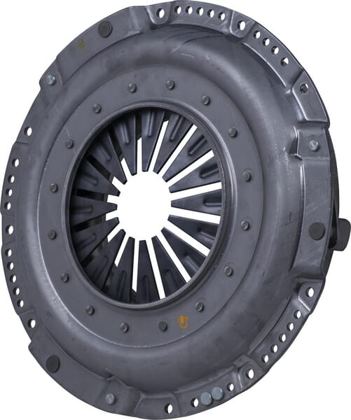 BPA000007353