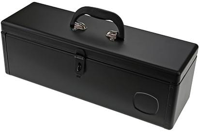 BPA000393903