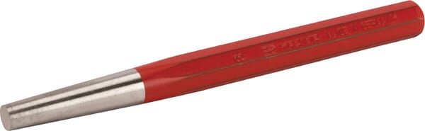 BPA000058306