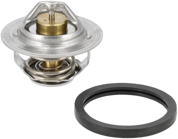 BPA000291508