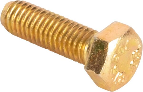 BPA000189672