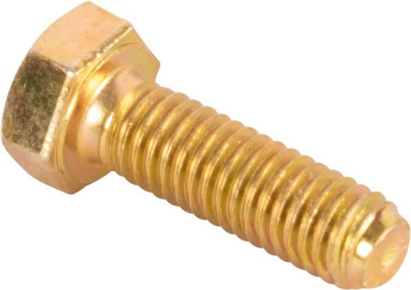 BPA000189672