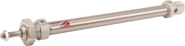 BPA000073618